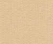 Net for insect protection Biorete 50